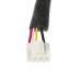 Baterie pro JBL Flip 5, 6800 mAh