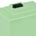 Baterie pro iRobot Roomba E5 / E6 / I3 / I7 / I8, Li-Ion, 2600 mAh