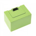 Baterie pro iRobot Roomba E5 / E6 / I3 / I7 / I8, Li-Ion, 3400 mAh Baterie pro iRobot Roomba E5 / E6 / I3 / I7 / I8, Li-Ion, 3400 mAh