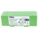 Baterie pro iRobot Roomba I3 / I4 / I7 / I8, Li-Ion, 5200 mAh