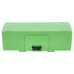 Baterie pro iRobot Roomba I3 / I4 / I7 / I8, Li-Ion, 5200 mAh