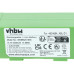 Baterie pro iRobot Roomba I3 / I4 / I7 / I8, Li-Ion, 5200 mAh