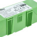 Baterie pro iRobot Roomba I3 / I4 / I7 / I8, Li-Ion, 5200 mAh