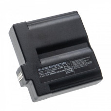 Baterie pro Flir B20 / P60 / S60, 6800 mAh