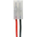 Baterie pro Rowenta Air Force Extreme RH8771 / RH8543 / RH8552, 2000 mAh