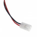 Baterie pro Rowenta Air Force Extreme RH8770 / RH8775 / RH8828, 2000 mAh