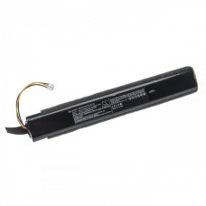 Baterie pro Bang & Olufsen BeoSound 3, 2000 mAh