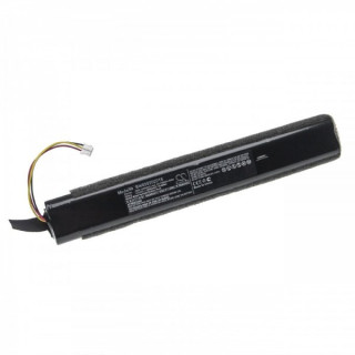 Baterie pro Bang & Olufsen BeoSound 3, 2000 mAh