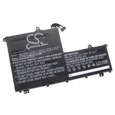 Baterie pro Lenovo ThinkPad 14-IIL / 14-IML / 15-IIL / 15-IML, 3900 mAh Baterie pro Lenovo ThinkPad 14-IIL / 14-IML / 15-IIL / 15-IML, 3900 mAh