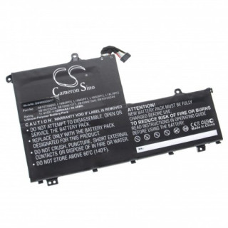 Baterie pro Lenovo ThinkPad 14-IIL / 14-IML / 15-IIL / 15-IML, 3900 mAh Baterie pro Lenovo ThinkPad 14-IIL / 14-IML / 15-IIL / 15-IML, 3900 mAh