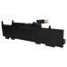 Baterie pro HP EliteBook 735 G5 / 745 G5 / 840 G5 / ZBook 14u G6, SS03XL, 4250 mAh