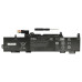 Baterie pro HP EliteBook 735 G5 / 745 G5 / 840 G5 / ZBook 14u G6, SS03XL, 4250 mAh