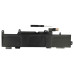 Baterie pro HP EliteBook 735 G5 / 745 G5 / 840 G5 / ZBook 14u G6, SS03XL, 4250 mAh
