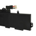 Baterie pro HP EliteBook 735 G5 / 745 G5 / 840 G5 / ZBook 14u G6, SS03XL, 4250 mAh