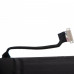 Baterie pro Asus ZenBook BX533 / RX533 / UX533, C41N1814, 4700 mAh Baterie pro Asus ZenBook BX533 / RX533 / UX533, C41N1814, 4700 mAh