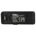 Baterie pro Insta360 One R, 1200 mAh Baterie pro Insta360 One R, 1200 mAh