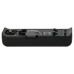 Baterie pro Insta360 One R, 1200 mAh Baterie pro Insta360 One R, 1200 mAh