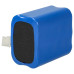 Baterie pro iRobot Braava 380 / 390, 2000 mAh Baterie pro iRobot Braava 380 / 390, 2000 mAh