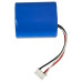 Baterie pro iRobot Braava 380 / 390, 2000 mAh Baterie pro iRobot Braava 380 / 390, 2000 mAh