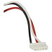 Baterie pro iRobot Braava 380 / 390, 2000 mAh Baterie pro iRobot Braava 380 / 390, 2000 mAh