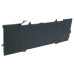 Baterie pro HP Spectre X360 15-CH, YB06XL, 7150 mAh Baterie pro HP Spectre X360 15-CH, YB06XL, 7150 mAh