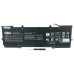 Baterie pro HP Spectre X360 15-CH, YB06XL, 7150 mAh Baterie pro HP Spectre X360 15-CH, YB06XL, 7150 mAh