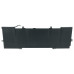 Baterie pro HP Spectre X360 15-CH, YB06XL, 7150 mAh Baterie pro HP Spectre X360 15-CH, YB06XL, 7150 mAh