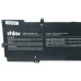 Baterie pro HP Spectre X360 15-CH, YB06XL, 7150 mAh Baterie pro HP Spectre X360 15-CH, YB06XL, 7150 mAh