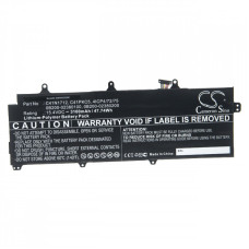 Baterie pro Asus ROG Zephyrus GX501VS-XS71, C41N1712, 3100 mAh Baterie pro Asus ROG Zephyrus GX501VS-XS71, C41N1712, 3100 mAh