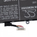 Baterie pro Asus VivoBook S13 S330UN / X330FA, C31N1806, 3600 mAh Baterie pro Asus VivoBook S13 S330UN / X330FA, C31N1806, 3600 mAh