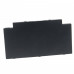 Baterie pro Fujitsu Siemens Lifebook A556 / AH77 / U536, 4050 mAh Baterie pro Fujitsu Siemens Lifebook A556 / AH77 / U536, 4050 mAh