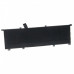 Baterie pro Dell XPS 15 9575 / Precision 5530 2-in-1, 6500 mAh Baterie pro Dell XPS 15 9575 / Precision 5530 2-in-1, 6500 mAh