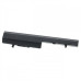 Baterie pro Asus Q400 / R404 / U47, A32-U47, 4600 mAh