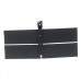 Baterie pro Microsoft Surface, 1769, 1782, 5900 mAh Baterie pro Microsoft Surface, 1769, 1782, 5900 mAh