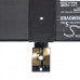 Baterie pro Microsoft Surface, 1769, 1782, 5900 mAh Baterie pro Microsoft Surface, 1769, 1782, 5900 mAh