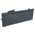 Baterie pro Lenovo ThinkPad A285 / X280, 4200 mAh
