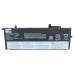 Baterie pro Lenovo ThinkPad A285 / X280, 4200 mAh