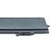 Baterie pro Lenovo ThinkPad A285 / X280, 4200 mAh