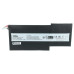 Baterie pro MSI GF63 / GF75 / GS63, 4500 mAh