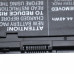 Baterie pro Dell Latitude E7240 / E7250, 7.4 V, 6000 mAh Baterie pro Dell Latitude E7240 / E7250, 7.4 V, 6000 mAh