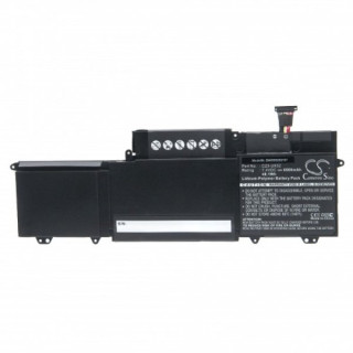 Baterie pro Asus Zenbook UX32 / UX32VD / UX32LA, 6500 mAh Baterie pro Asus Zenbook UX32 / UX32VD / UX32LA, 6500 mAh