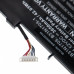Baterie pro Asus VivoBook Flip 14 / TP410, B31N1705, 3650 mAh