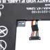 Baterie pro Asus Q504U, B41N1532, 3100 mAh Baterie pro Asus Q504U, B41N1532, 3100 mAh