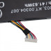 Baterie pro Acer CloudBook 11 AO1 / Swift 1 SF113, 3700 mAh