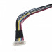 Baterie pro Asus EeeBook E202SA, B31N1503, 4050 mAh Baterie pro Asus EeeBook E202SA, B31N1503, 4050 mAh