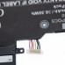 Baterie pro Asus VivoBook S14 S406UA, C21N1701, 5000 mAh
