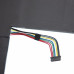 Baterie pro Lenovo IdeaPad 120S-14, 4050 mAh Baterie pro Lenovo IdeaPad 120S-14, 4050 mAh