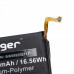 Baterie pro Samsung Galaxy Note 10 Lite / SM-N770, 4300 mAh