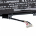 Baterie pro Asus GL504GV / G515GV / G715GV / GL764GW, C41N1731, 4300 mAh