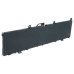 Baterie pro Lenovo ThinkPad P1 (2019) / X1 Extreme Gen 2, 01YU99, 5000 mAh
